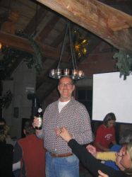 Bratapfelfest 2005 22