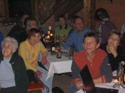 Bratapfelfest 2005 26