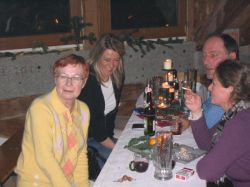 Bratapfelfest 2005 30