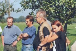 Obsternte 2006 03