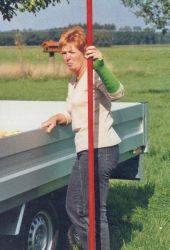 Obsternte 2006 10