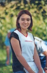 Obsternte 2006 20