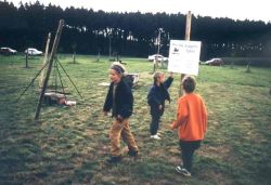 Obstler Fest 1996 09 07 01