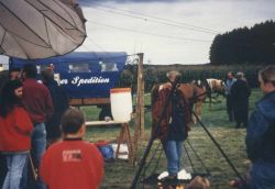Obstler Fest 1996 09 07 02