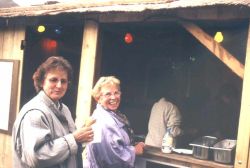 Obstler Fest 1996 09 07 05