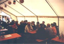 Obstler Fest 1996 09 07 07