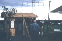 Obstler Fest 1996 09 07 08
