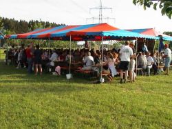Obstler Fest 2003 05 24 01