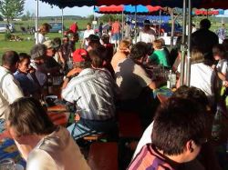 Obstler Fest 2003 05 24 08