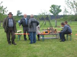 Obstler Fest 2004 05 22 09