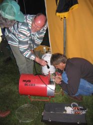 Obstler Fest 2004 05 22 18
