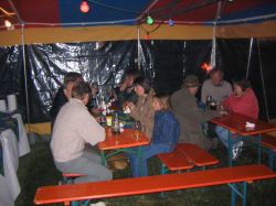 Obstler Fest 2004 05 22 22
