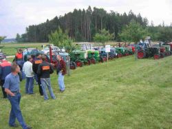 Obstler Fest 2005 06 11 014