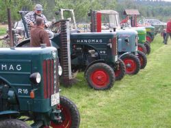 Obstler Fest 2005 06 11 015