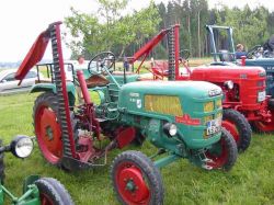 Obstler Fest 2005 06 11 017