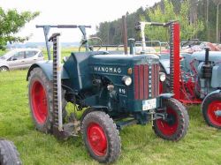 Obstler Fest 2005 06 11 018
