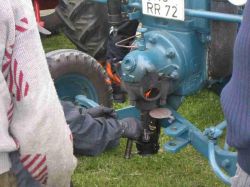 Obstler Fest 2005 06 11 020