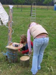 Obstler Fest 2005 06 11 024