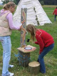 Obstler Fest 2005 06 11 026