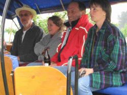 Obstler Fest 2005 06 11 033