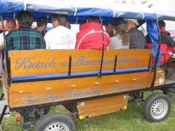 Obstler Fest 2005 06 11 035