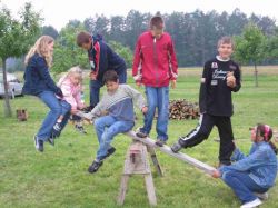 Obstler Fest 2005 06 11 036