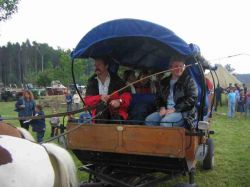 Obstler Fest 2005 06 11 039