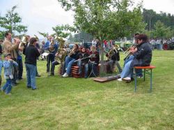 Obstler Fest 2005 06 11 040