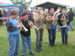 Obstler Fest 2005 06 11 043