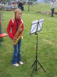 Obstler Fest 2005 06 11 045