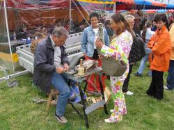 Obstler Fest 2005 06 11 053