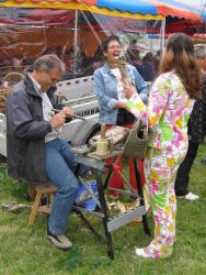 Obstler Fest 2005 06 11 054