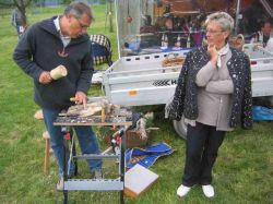 Obstler Fest 2005 06 11 055