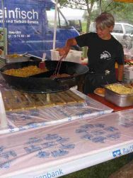 Obstler Fest 2005 06 11 070