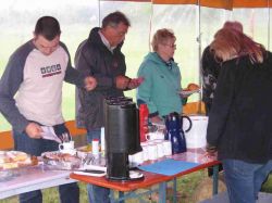 Obstler Fest 2005 06 11 073
