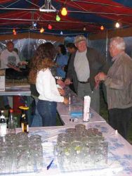 Obstler Fest 2005 06 11 074