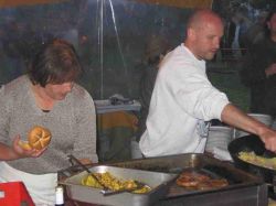 Obstler Fest 2005 06 11 075