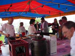 Obstler Fest 2005 06 11 078