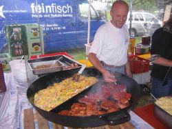 Obstler Fest 2005 06 11 079