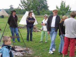 Obstler Fest 2005 06 11 081