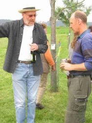 Obstler Fest 2005 06 11 086