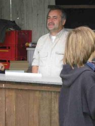 Obstler Fest 2005 06 11 087