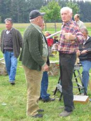 Obstler Fest 2005 06 11 088