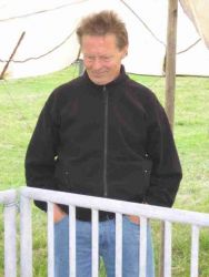 Obstler Fest 2005 06 11 091