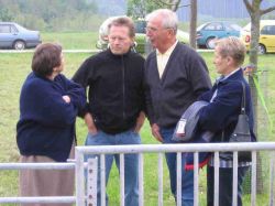 Obstler Fest 2005 06 11 092