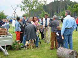 Obstler Fest 2005 06 11 102