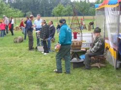Obstler Fest 2005 06 11 104