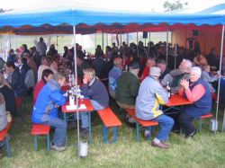 Obstler Fest 2005 06 11 106