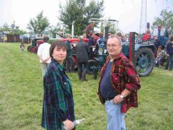 Obstler Fest 2005 06 11 109