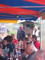 Obstler Fest 2005 06 11 111